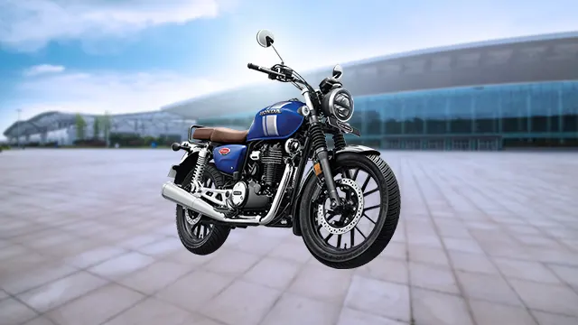 bike image